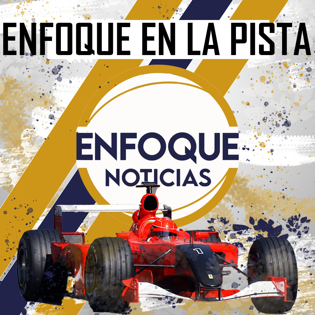 Previa Gran Premio de Arabia Saudita 2023