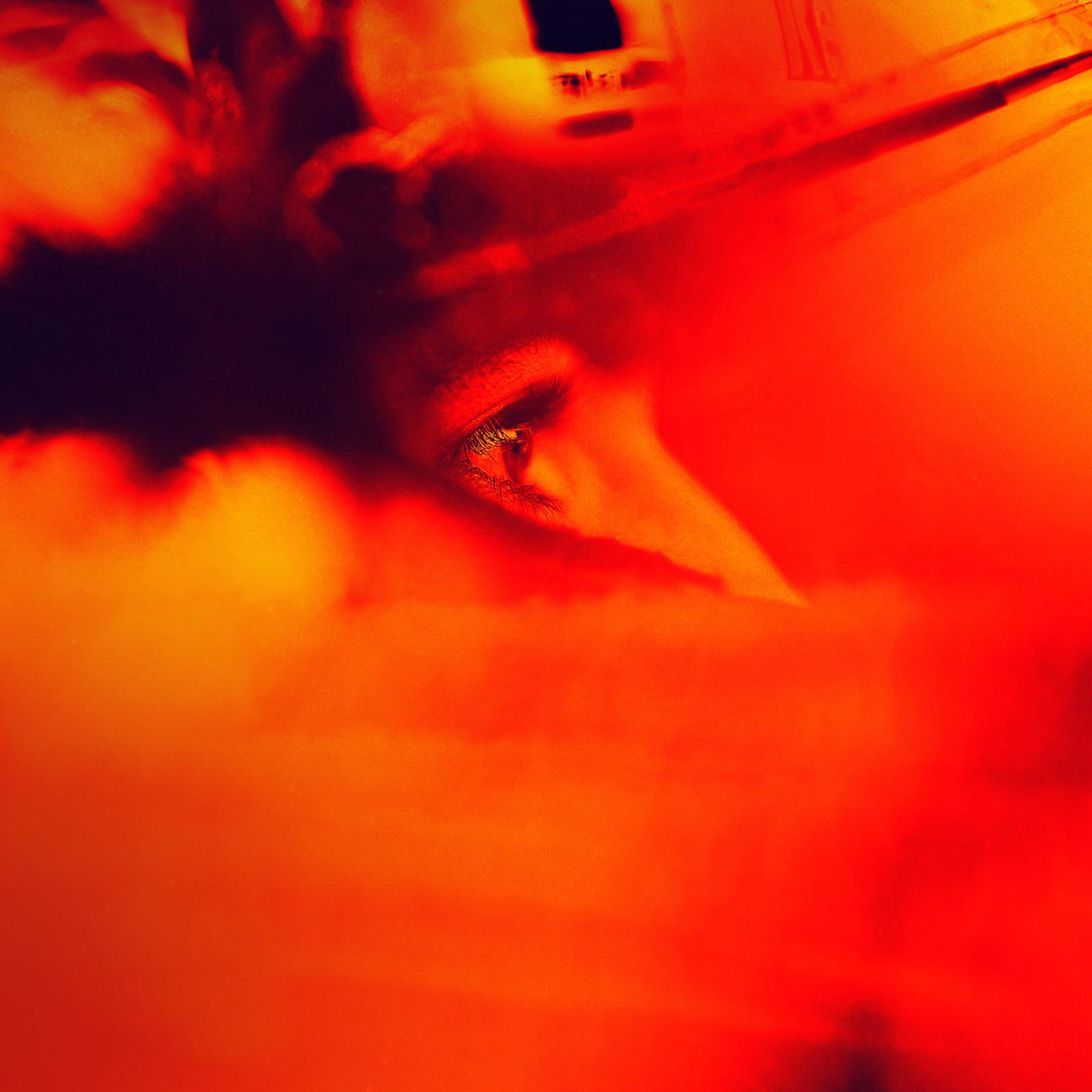 Claire Williams: “I had no aspirations to run an F1 team - it was never in my destiny”