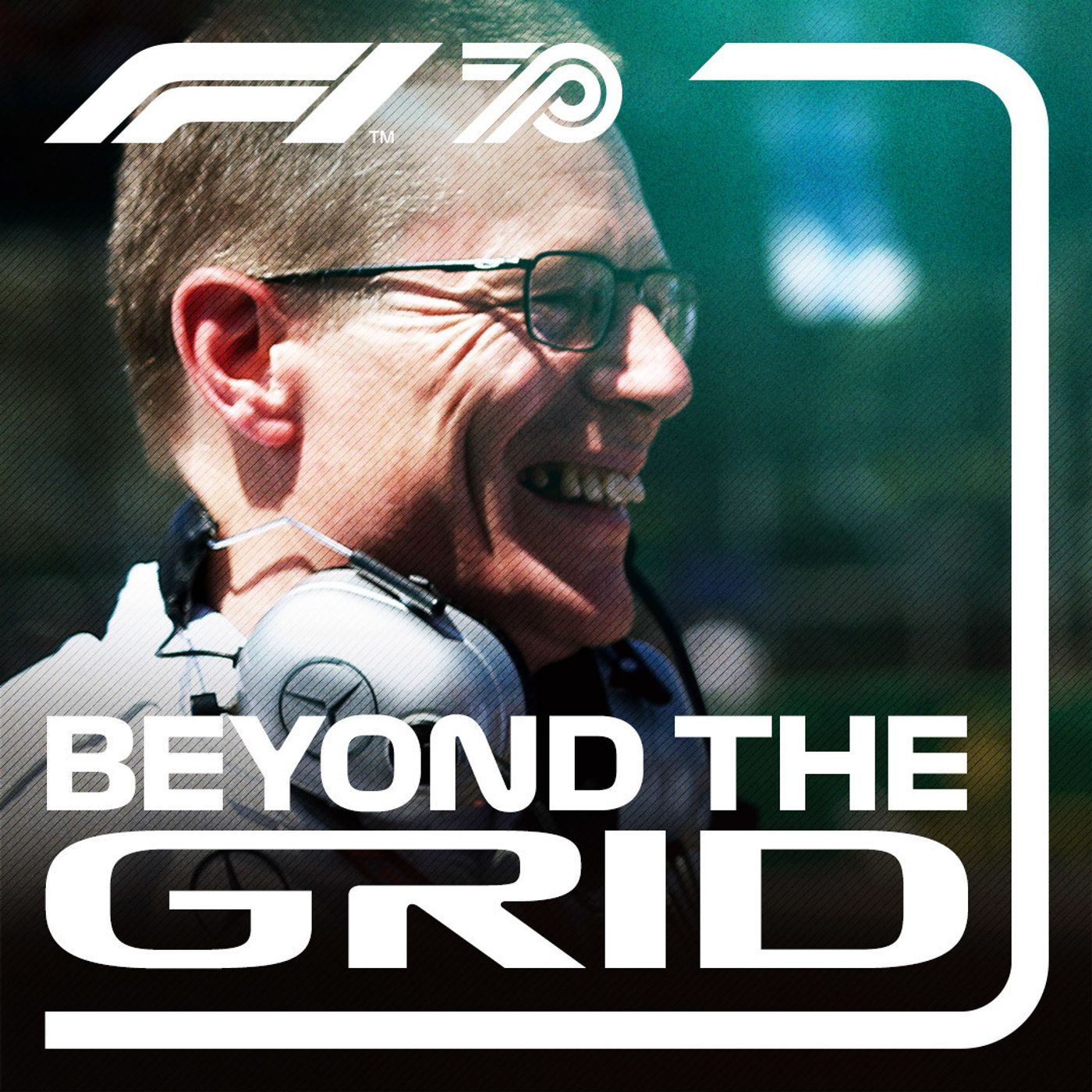 Mercedes engine guru Andy Cowell on the art of creating the perfect F1 power unit