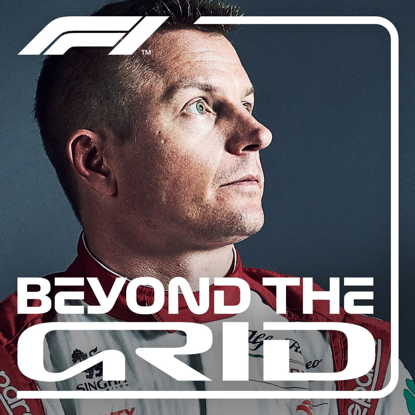 Kimi Raikkonen on retirement, being a world champion and 20 years in F1