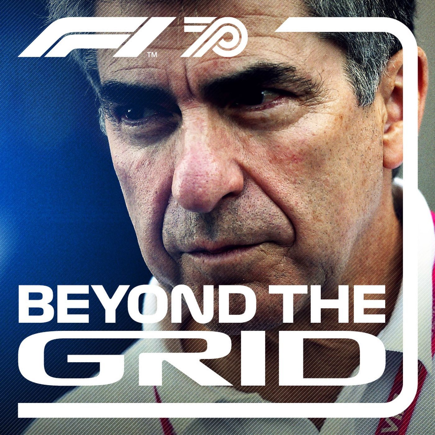 Julian Jakobi on managing Senna and Prost