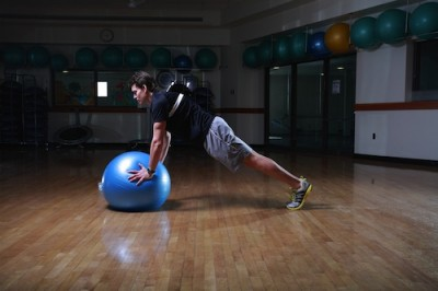How To Become A Health Coach