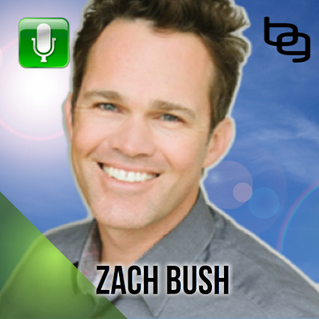 Why You Can't Get Away From The Toxin Glyphosate (& What You Can Do About It).