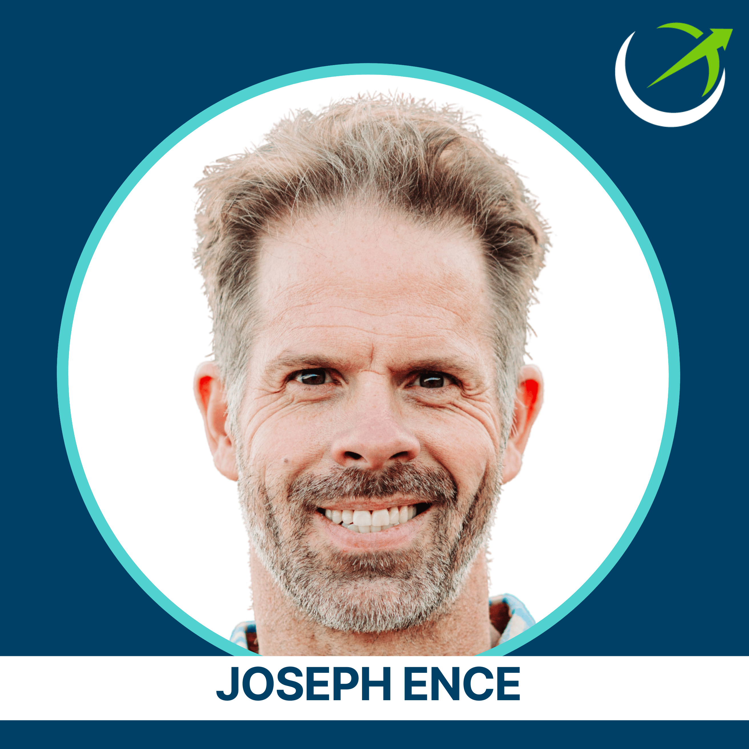 Spotting Hidden Heart Disease With Ultrasound, Artery Plaque Reversal From Natto, Why CIMT Beats Most Hospital Scans, & More With Joseph Ence