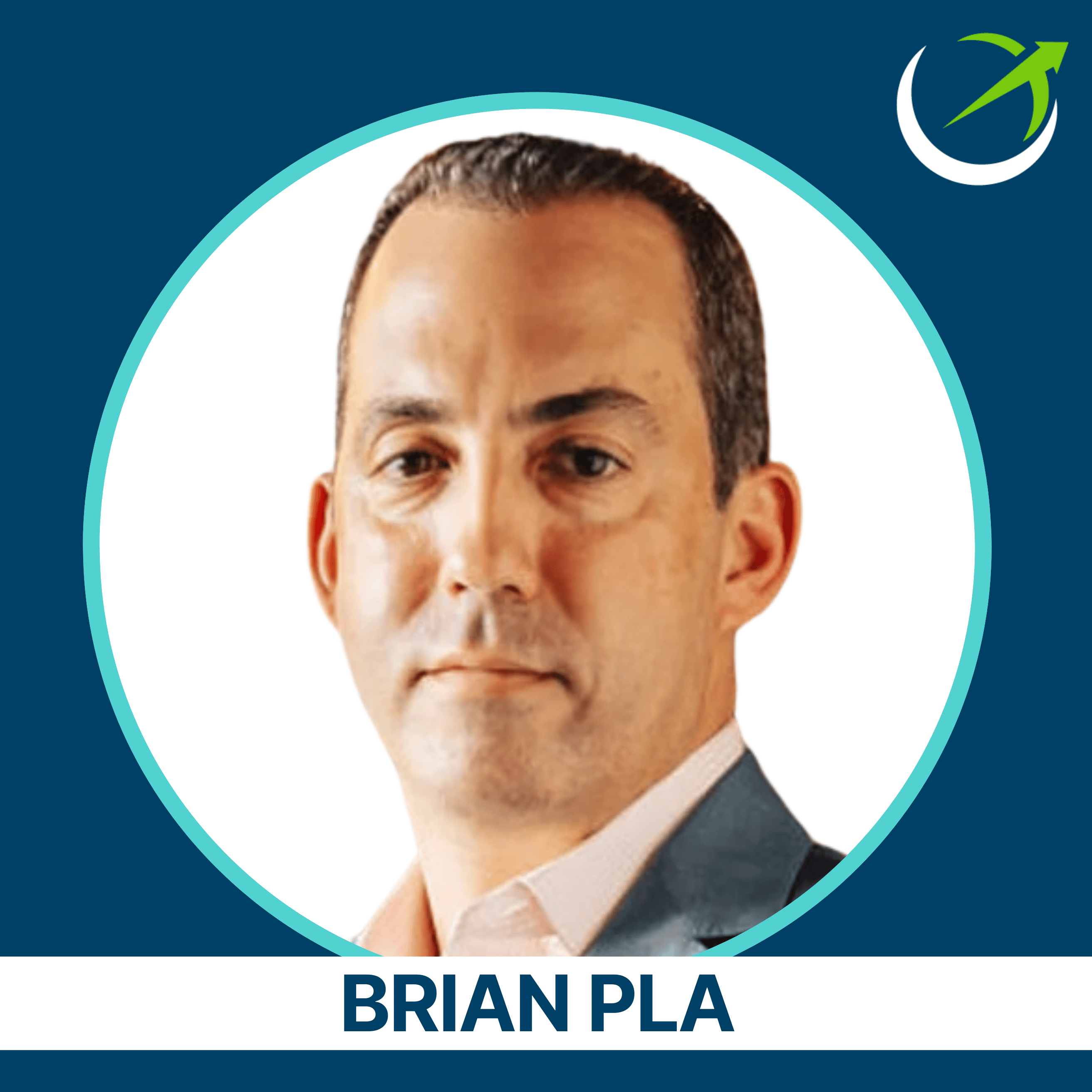 EXOSOMES: Everything You Need To Know About the Darling Molecules of the Anti-Aging Industry, With JuveXO's Brian Pla.