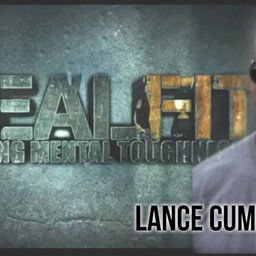 How To 20x Yourself: Training & Anti-Aging Secrets Of One Of The Most Bad-Ass Navy SEAL Coaches On The Face Of The Planet.