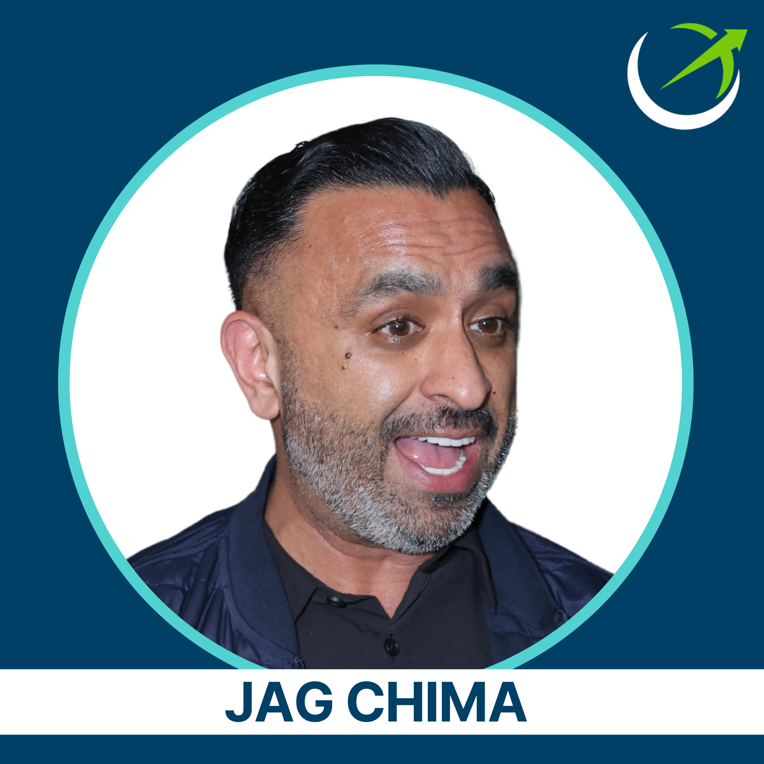 How to Biohack International Travel, Ben's Inexpensive Hair Loss Prevention Protocol, Top Ancestral Living Strategies For A Longer Lifespan, & More With Jag Chima.