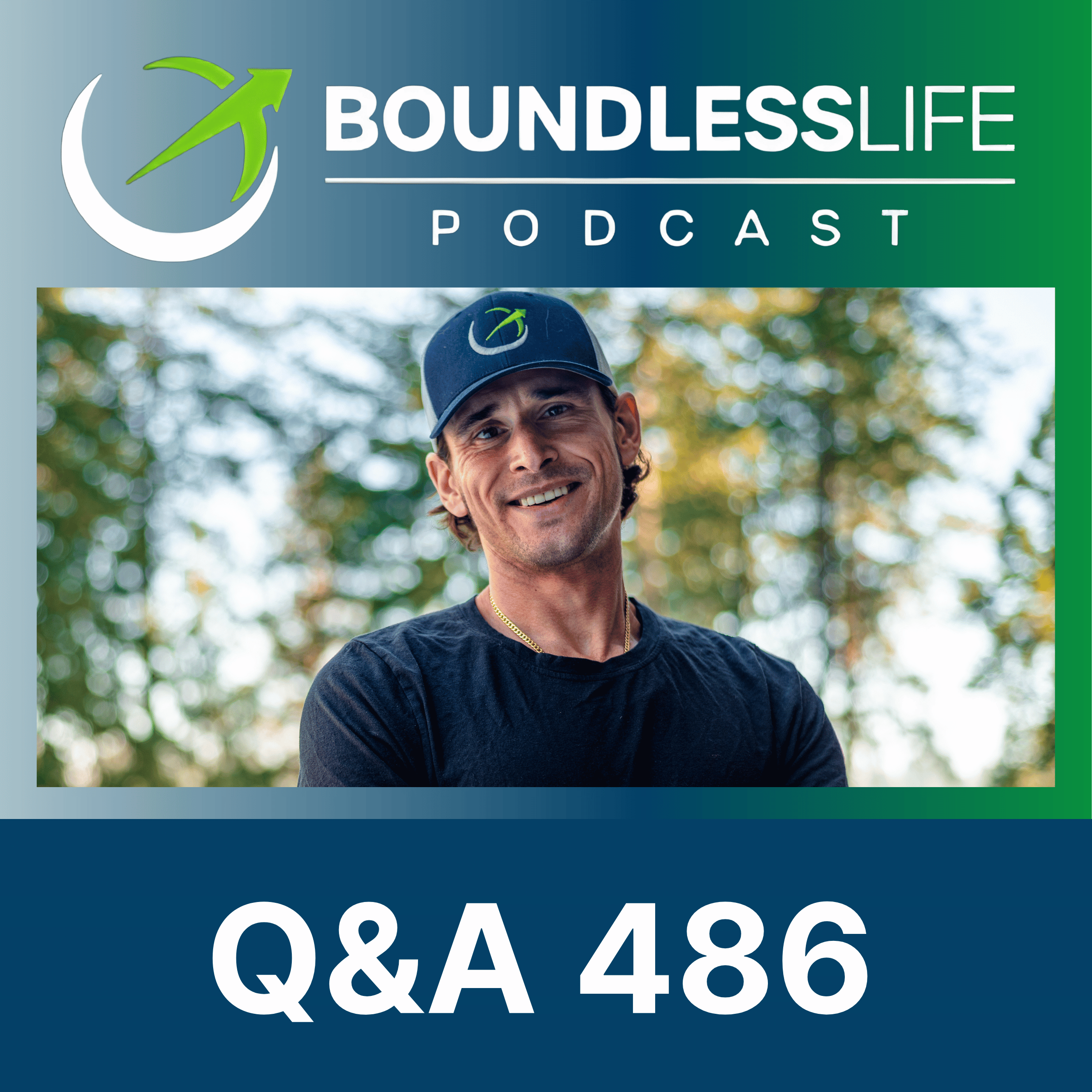 A Little-Known Trick To GET RID Of Pesky Gut Issues, Are You Burning As Many Calories As You *Think*?, Hair Growth Hacks & More: Solosode #486