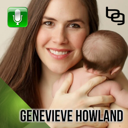 Sex, Coffee & Chocolate While Pregnant, Babies On Airplanes, Eating Placentas & More: The Mama Natural Week-by-Week Guide to Pregnancy and Childbirth