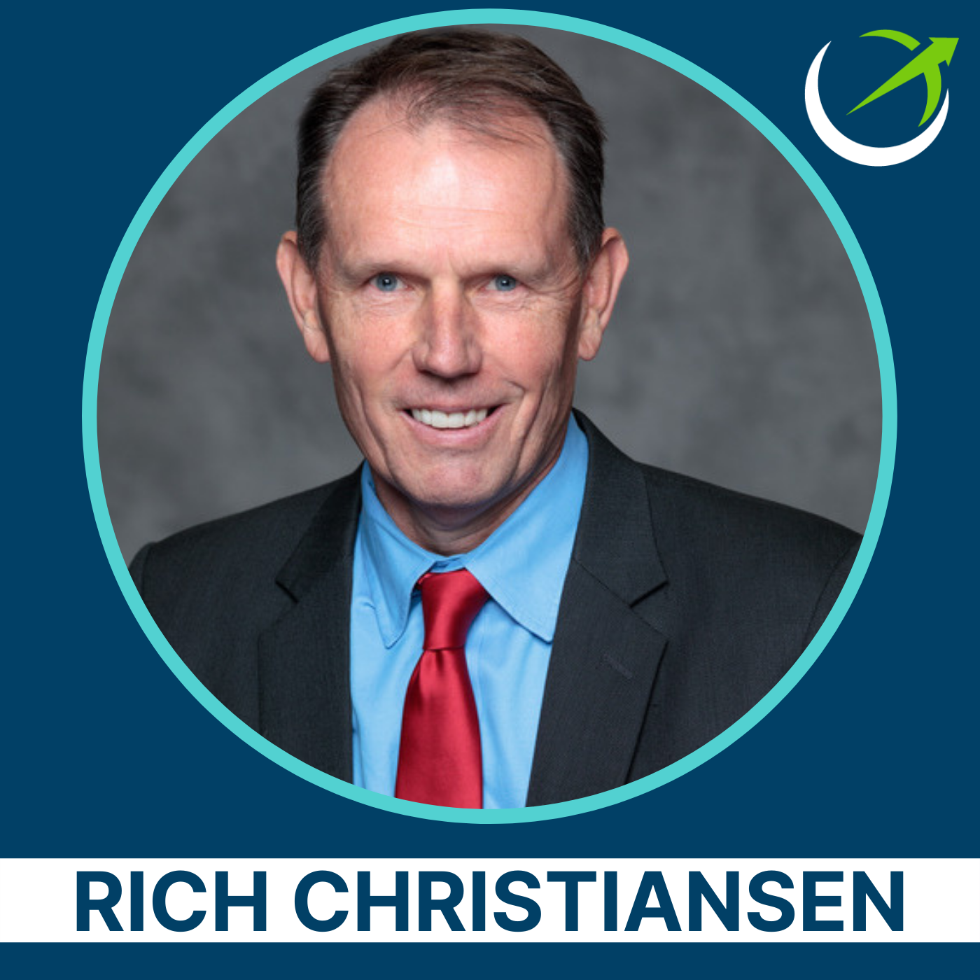 How To Build Your Legacy, Bond Your Family With Traditions, Rituals & Routines, Rites Of Passage & Much More With Rich Christiansen of Legado Family Founder.