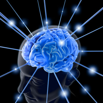 Podcast Episode #50: Proven Methods to Keep Your Brain From Aging and Instantly Make You Smarter