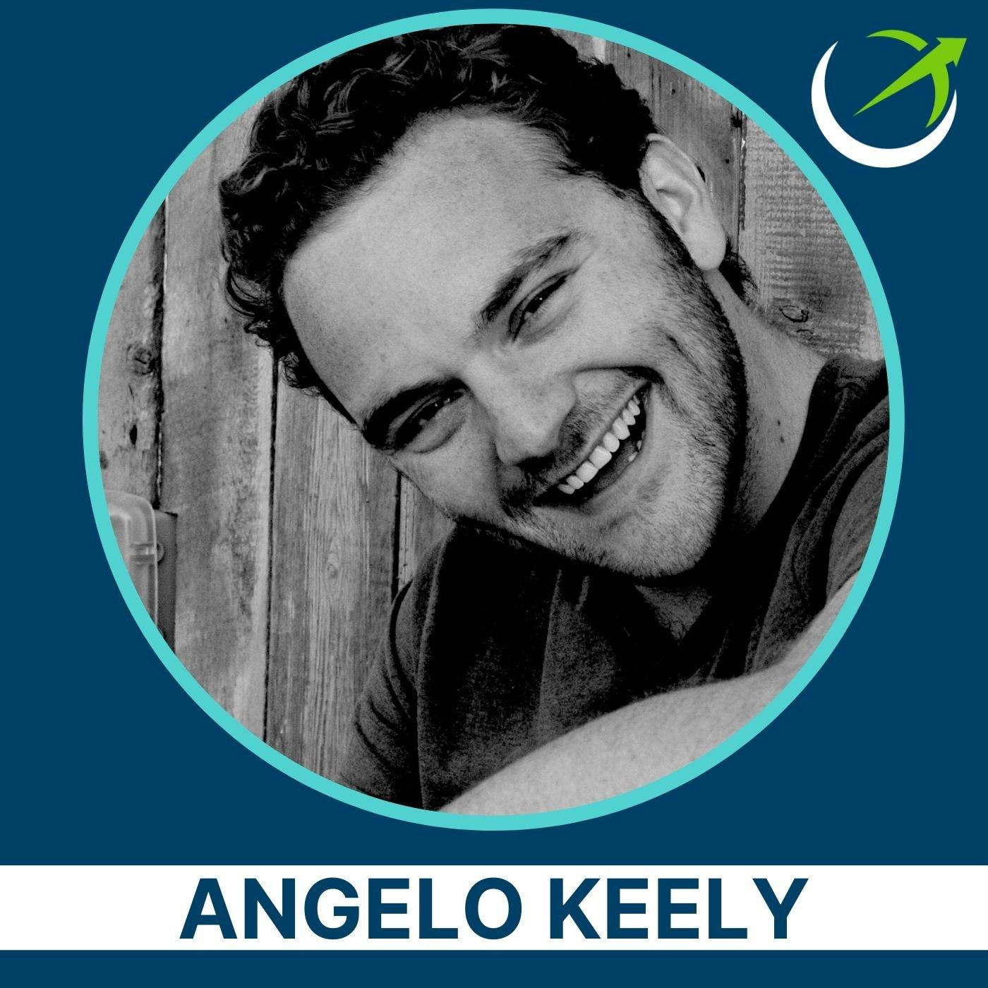 The 3 Most Important & Effective Sleep Ingredients To *Finally* Get The Full, Restful Night Of Sleep Your Body & Brain Craves.