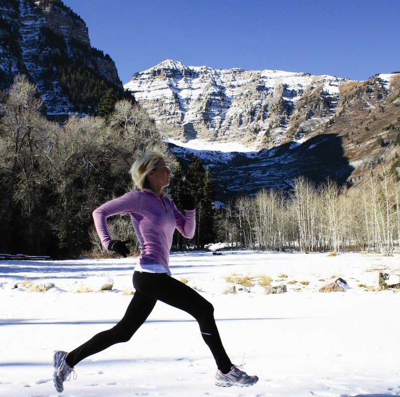 Is It Bad To Run In Cold Weather, How To Heal Head Injuries As Fast As Possible, Hemp vs. Whey Protein & Much More!