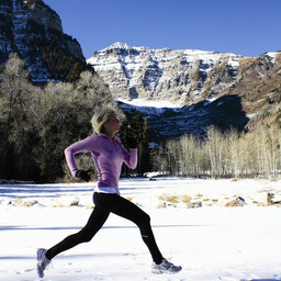 Is It Bad To Run In Cold Weather, How To Heal Head Injuries As Fast As Possible, Hemp vs. Whey Protein & Much More! 