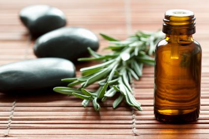 Everything You Need To Know About Essential Oils For Fat Loss, Performance, Smart Drugs, Scar Healing, Detoxing And More.