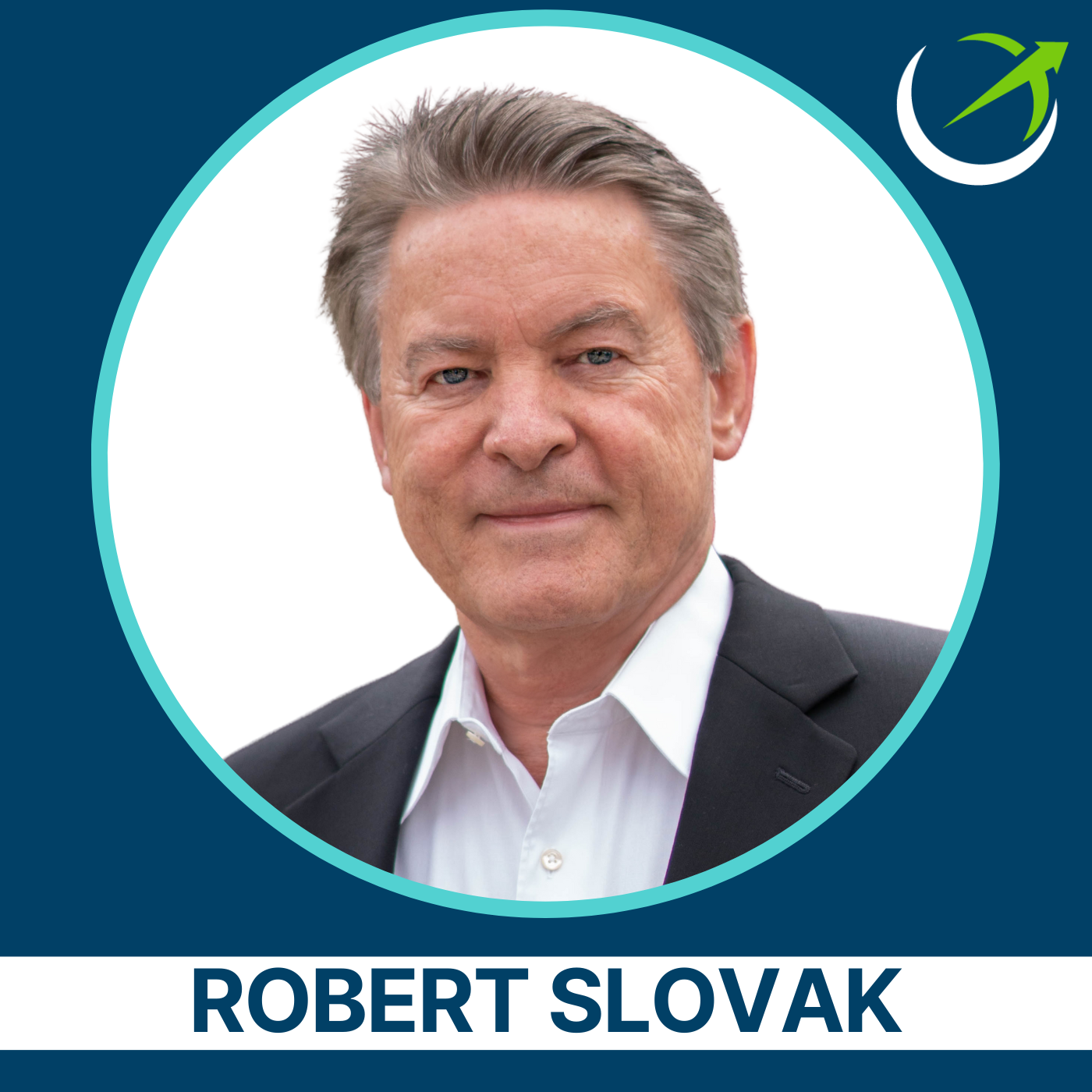 The Electrolyte & Mineral Replenishment Strategy Closest To Human Plasma, How To “Bathe In Hydrogen”, and Nasty Water Industry Myths & Truths