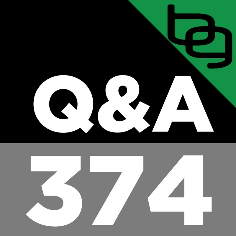 How To Maximize Ketosis, Should You Have Sex Before Competition, Do Power Poses Really Work & More...
