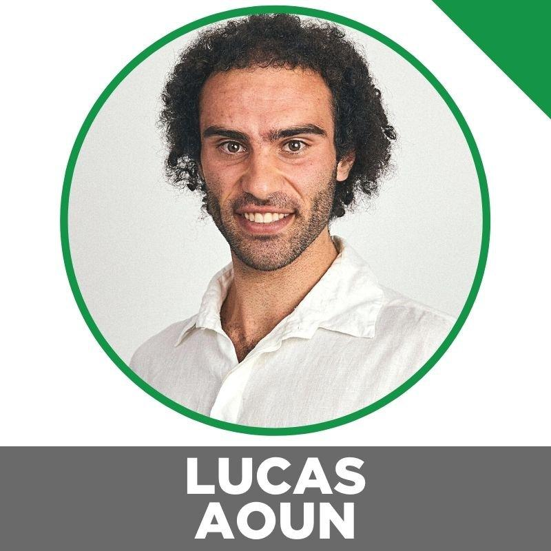 Advanced Smart Drugs & Nootropics You've Never Heard Of, Rare Japanese Seaweed For Sleep Enhancement, The Most Powerful Form Of Vitamin B1 That Exists & Much More!