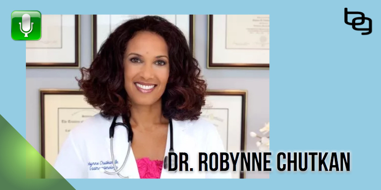 The Gut Super-Special: Eating Camel Poop, Weird Constipation Causes, Pig Whipworms & More: How To Banish Bloat, Fix Your Microbiome & Reboot Your Gut.