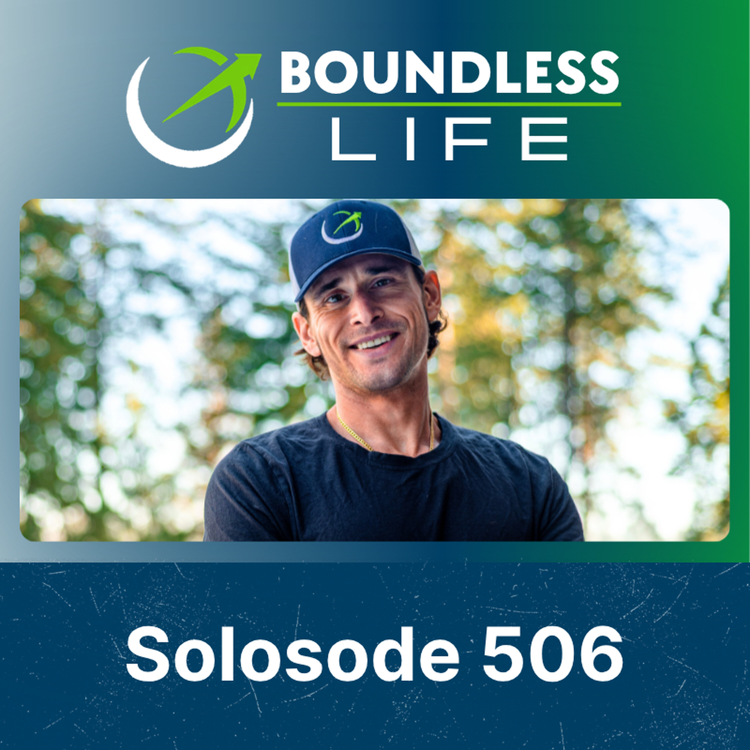 How To Increase Fertility (For Males & Females!), How Much Sleep Is Too Much (Or Too Little)? & A "Minimalist" Approach To Increasing VO2 Max! Solosode #506