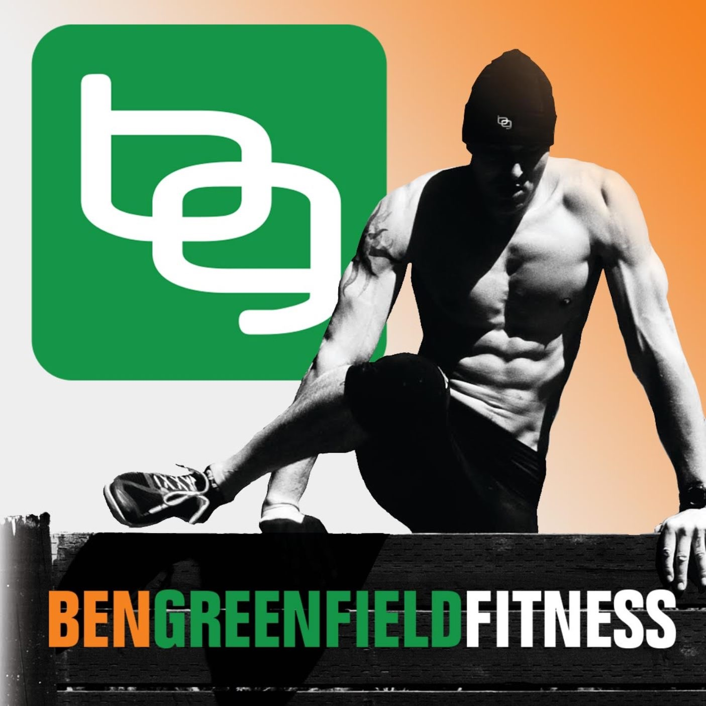 CBD & Cannabis Special Episode: How CBD Affects Hormones, Fat Loss, Athletic Performance, Sleep, Recovery & Much More