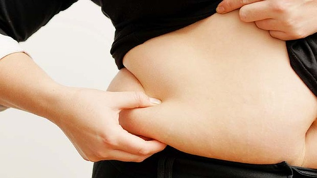 How To Use Food As Your Body's Fat Loss Language