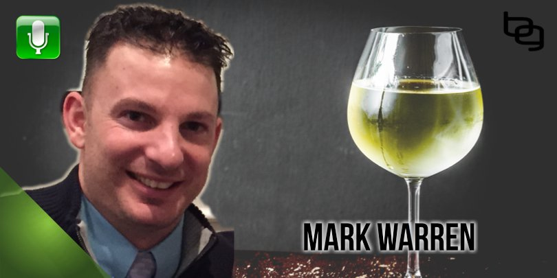 Wine Myths, Dark & Dirty Secrets of the Wine Industry, Wine Biohacks & More!