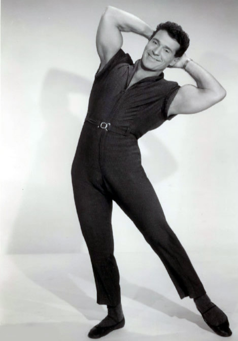 Fitness Fabrics & Fashion, Can Radiation Be Good For You, How To Do Isokinetic Training & More!