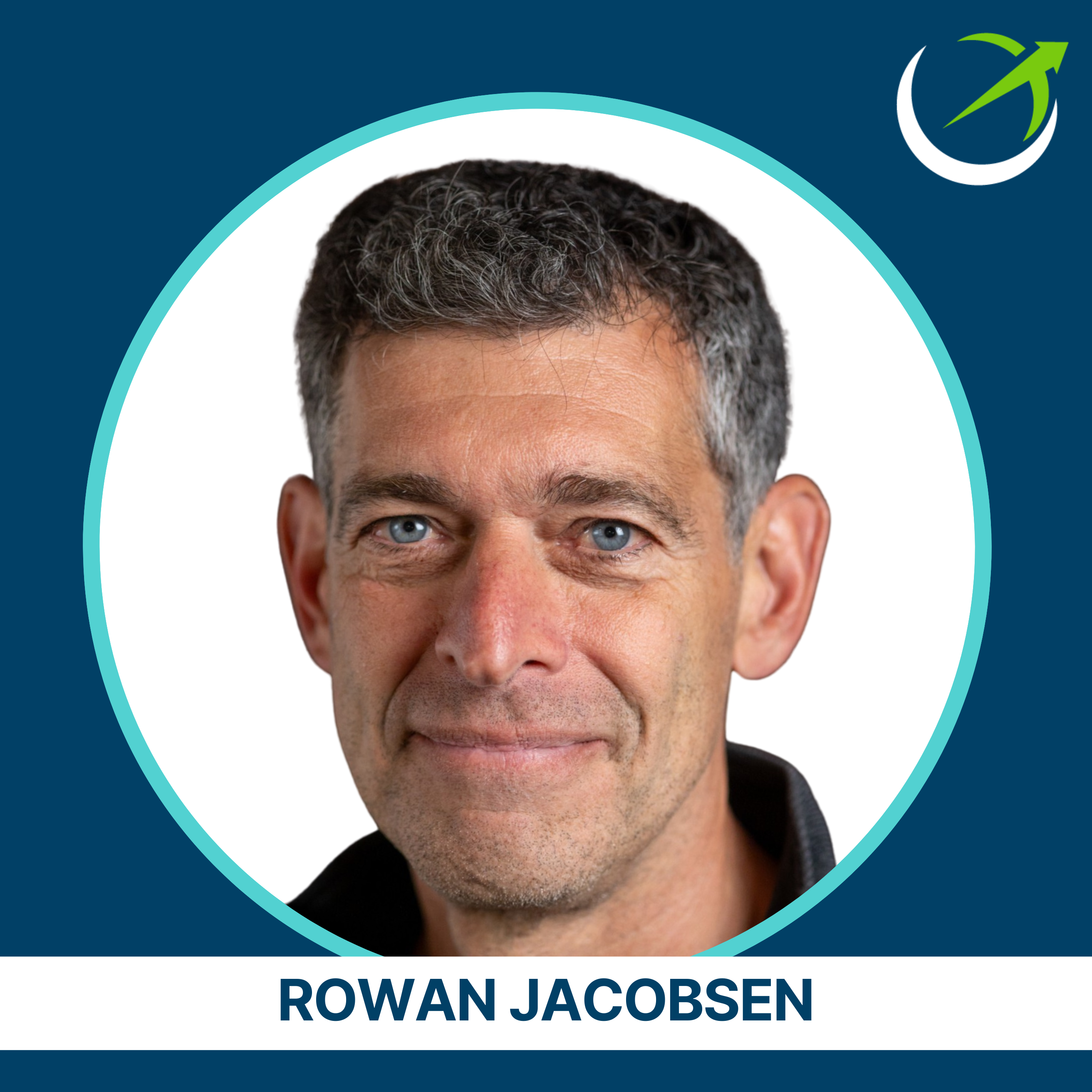 In Defense Of Sunlight: The *Real Truth* About The Sun, Vitamin D, UVA, UVB, Sunscreen & More, With Rowan Jacobsen.