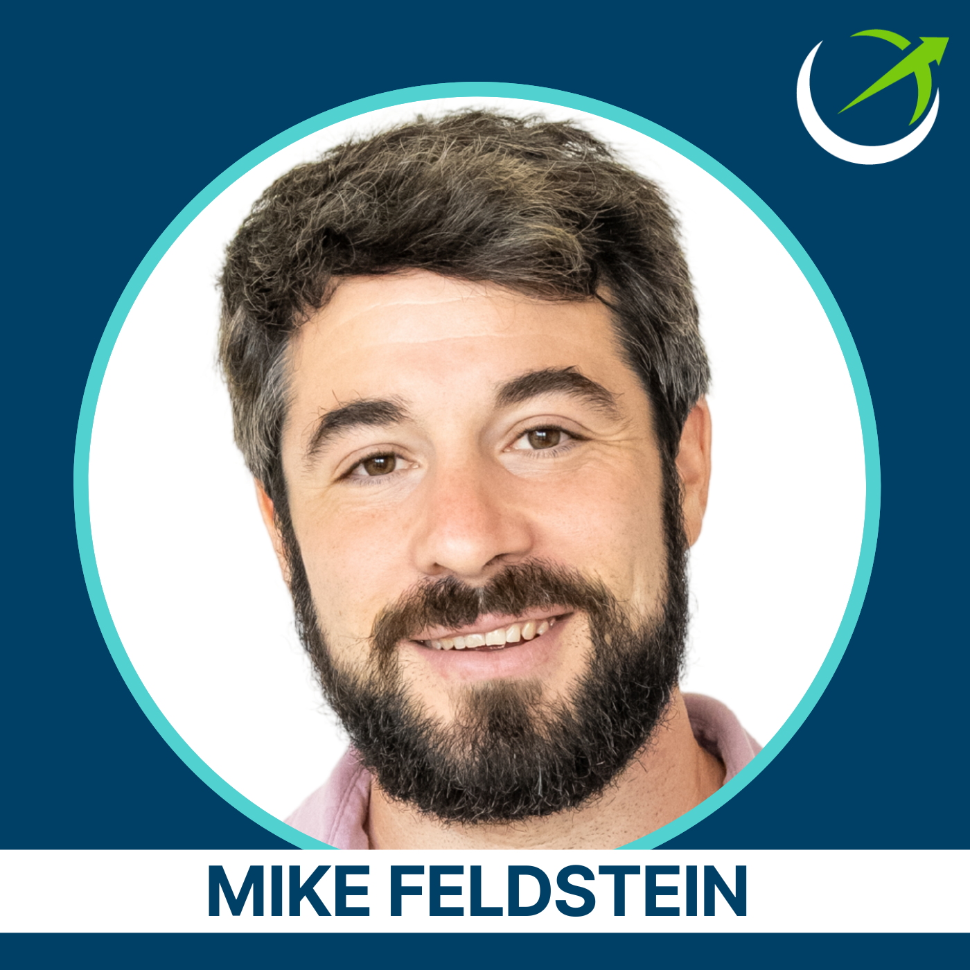 Could This ONE Simple Change Fix Your Sleep Forever?, Making Schools Healthy Again, and Why Your Air Filter Probably DOESN'T Work Right With Mike Feldstein