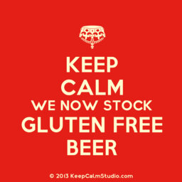 Hidden Sources of Gluten, Crunching In Your Knees, Is Vitamin D Toxic, & Much More!