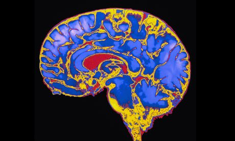 How To Dominate Cognitive Tasks, Think Faster And Get More Done.