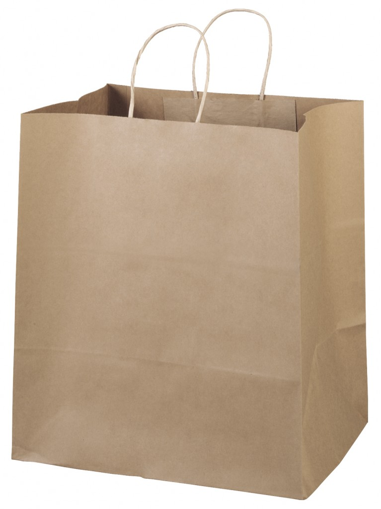 Episode #164: Fitness & Nutrition Q&A Grab Bag – Part 2