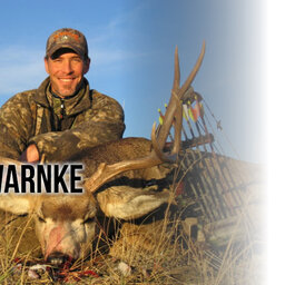 How To Get Into Hunting, Build Hunting Fitness, The Most Challenging Hunts & More!