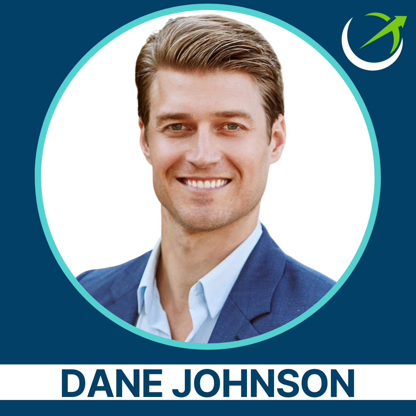 How To Finally Fix Your Gut, Decode Your Embarrassing, Frustrating Digestive Issues & Fix Crohns & Colitis