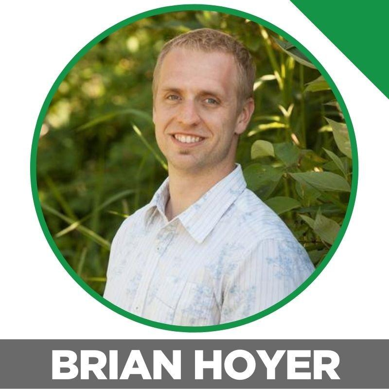 Hunting Down EMF In Your Office, Bedroom, Gym & Beyond: Is Your Home's "Dirty Electricity" Wrecking Your Sleep, Your Recovery, Your Health & More? The Official Ben Greenfield & Brian Hoyer Low-EMF Home How-To.