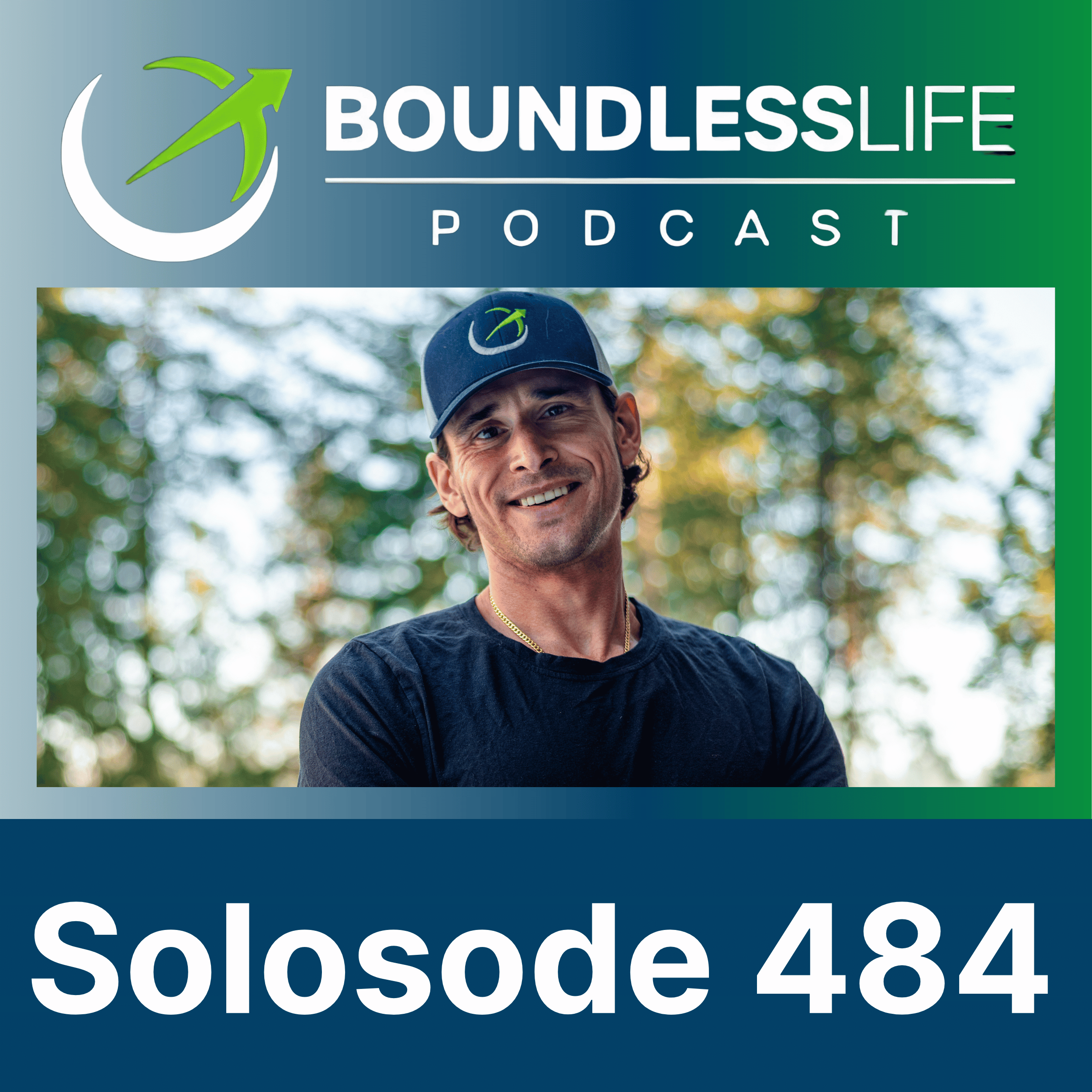 The Dark Truth About Storebought WINE, Costco Hot Dogs & Extra Virgin Olive Oil, Metformin & GLP-1 Induced Muscle Loss?! & How To Biohack Surgery Recovery.