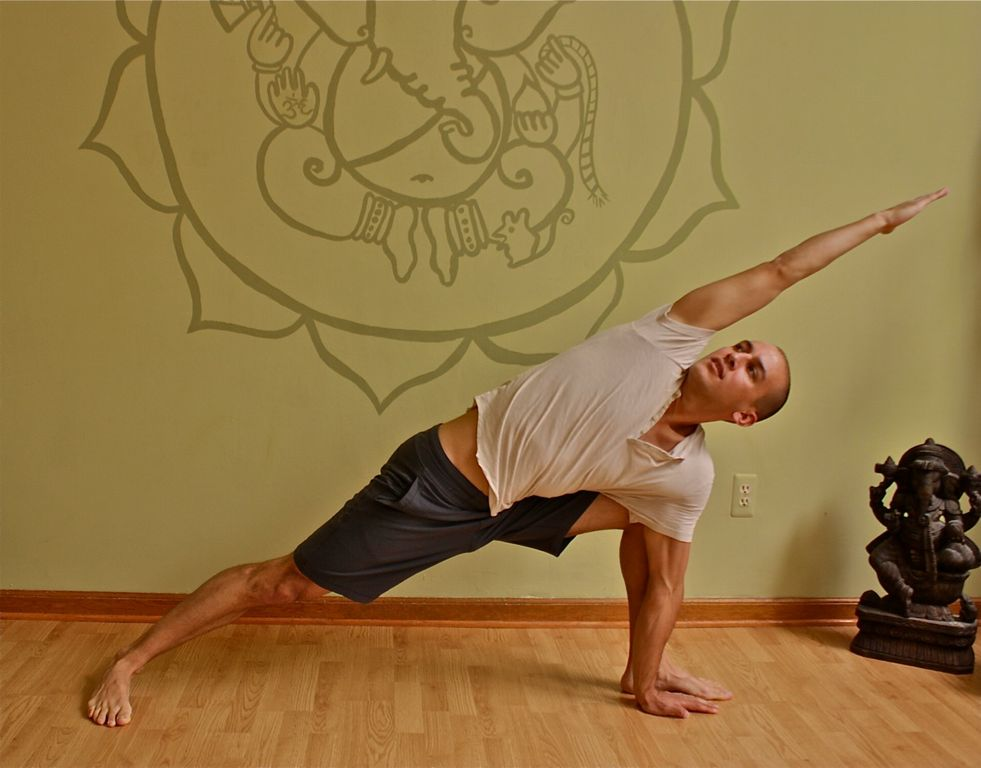 How To Biohack Your Workouts, Your Diet and Your Life To Get More Done In Less Time