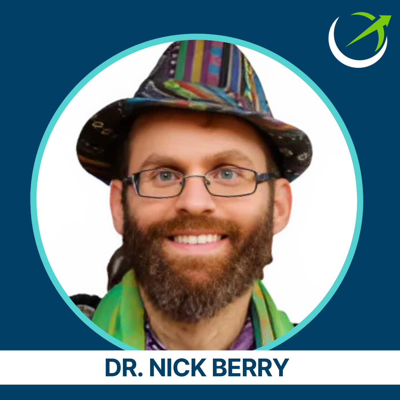 Everything You Need To Know About Unique & Never-Before-Seen "Essential Oil" Blends (The Sauna One Is MIND-BLOWING!), With Dr. Nick Berry
