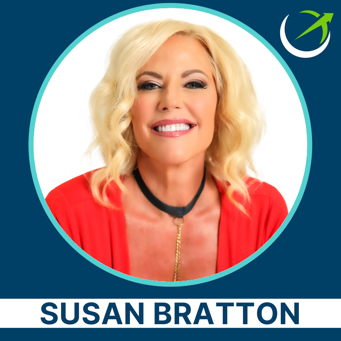 Orgasm Enhancement, Blood Flow, Nitric Oxide, Red Light Therapy, Yoni Steaming, Prostate Massage & Much More With Sex Expert