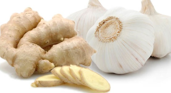 How Root Canals Can Destroy Your Health, Natural Remedies for Ulcers, The Best Kind of Garlic to Use and Much More!