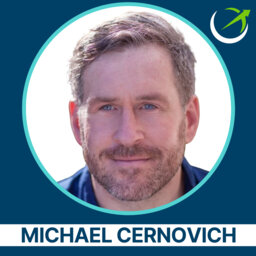 Alternatives To Alcohol & Plant Medicine, Growth Through Ayahuasca, A Shower Routine That Grows Your Brain, Is Eating Bugs A Mind-Control Experiment & More With Mike Cernovich.