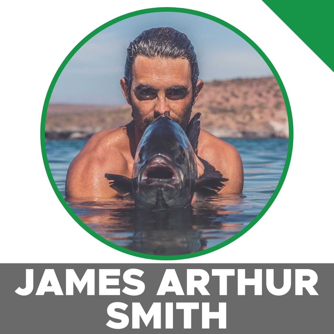 Why Wild-Caught Fish Isn't Necessarily Better, The Truth About Farmed Fish, How To Get Guilt-Free, Gourmet Seafood, Delicious DIY Sushi & Sashimi Recipes & Much More!