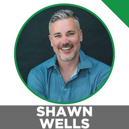 Fringe Supplement Stacks You've Never Heard Of, The Best Nootropic Combinations, The Latest Keto Support Compounds, Supplements That Act Like "Exercise In A Bottle" & Much More With Shawn Wells