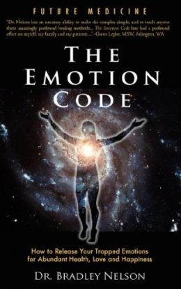 Episode #112: Is There A Link Between Emotions and Injuries?