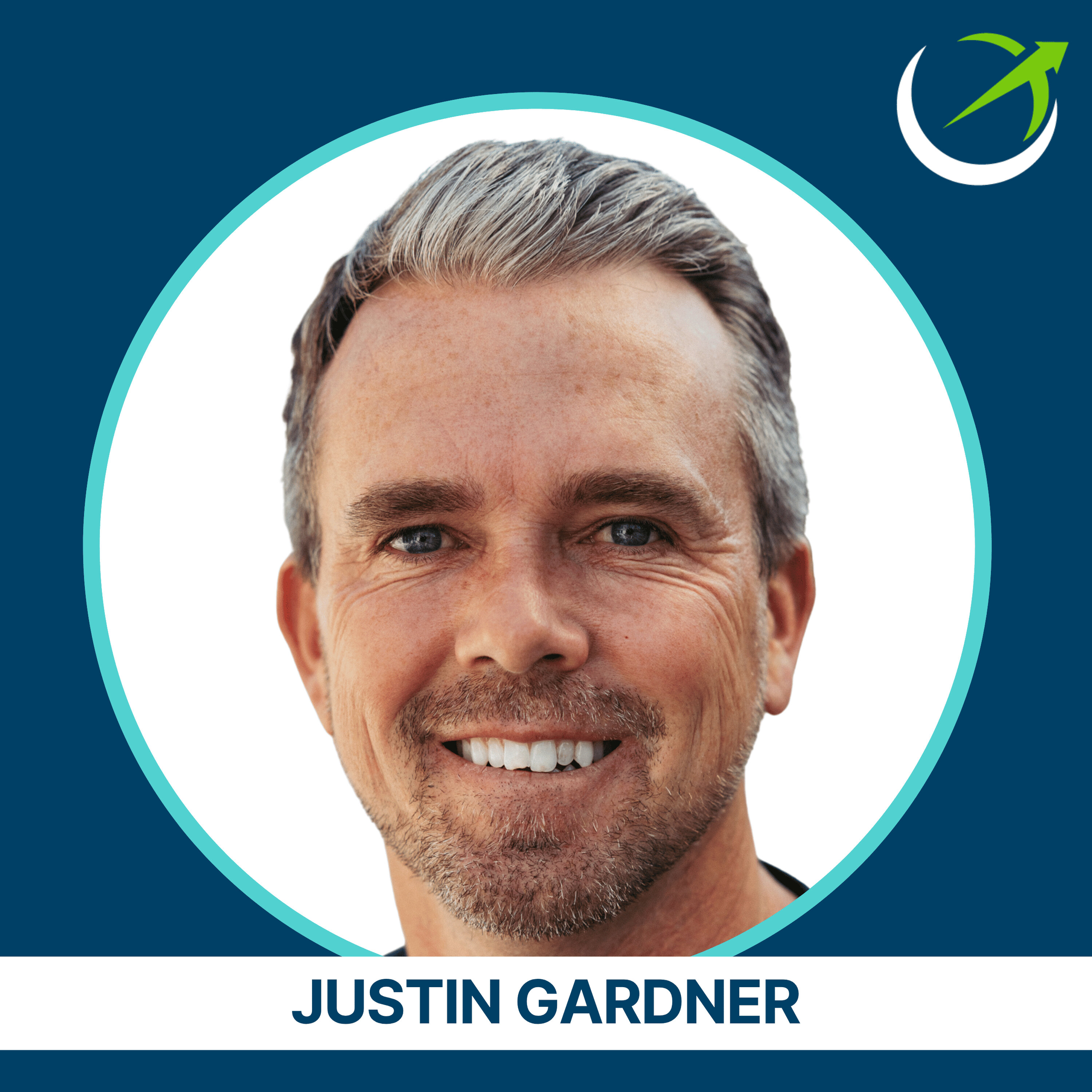 Is THIS The Most Effective, Non-Toxic Biocide & Skin Repair Treatment Known To Modern Medicine? Active Skin Repair With Justin Gardner. Is THIS The Most Effective, Non-Toxic Biocide & Skin Repair Treatment Known To Modern Medicine? Active Skin Repair With Justin Gardner.