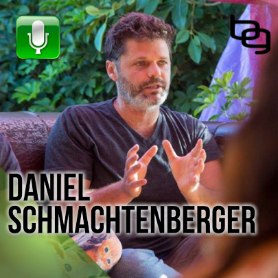 42 Different Ways To Build A Better Brain, The Problem With Modern Smart Drugs, Hacking Your Neurons & More.