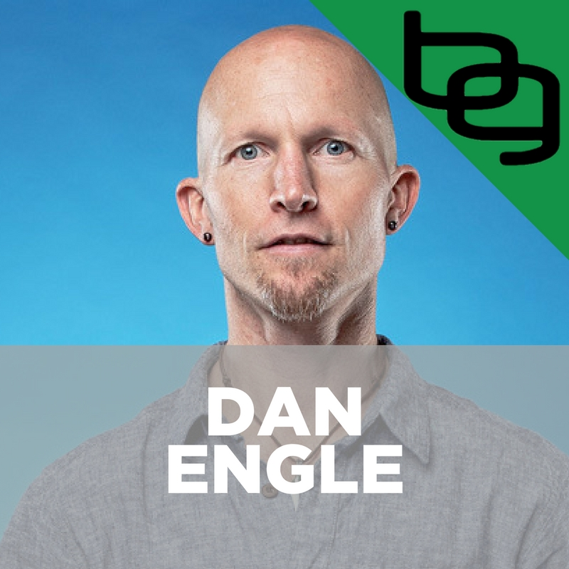 Nasal Glutathione, Psychedelics, Dynavision & More - The Concussion Repair Manual: A Practical Guide to Recovering from Traumatic Brain Injuries