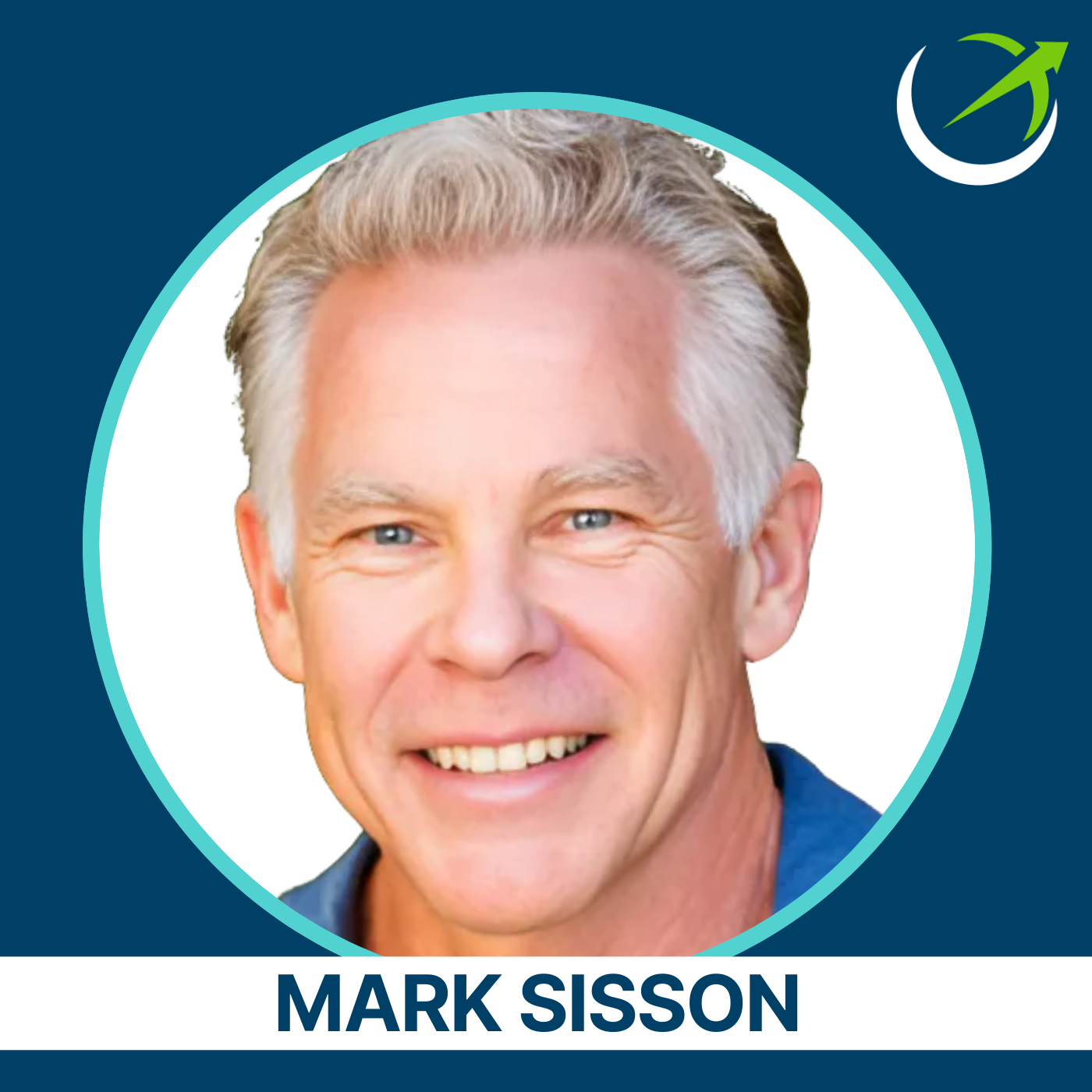Why Running *Isn't* The Best Way To Get Fit, How The Running Craze HARMED Fitness Enthusiasts & Why Walking Is Essential To Health & Longevity, With Mark Sisson.