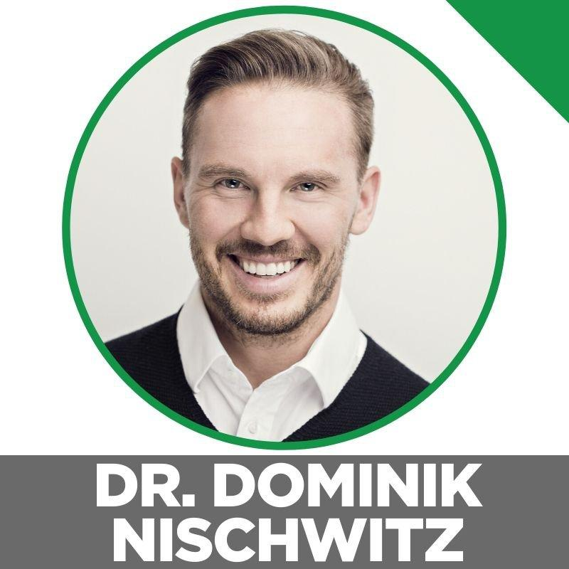 It's All In Your Mouth: How Your Teeth Are Impacting Your Immune System, Sleep, Performance, Inflammation & Much More (& What You Can Do About It With Holistic Dentistry).